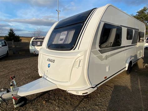 german caravans for sale